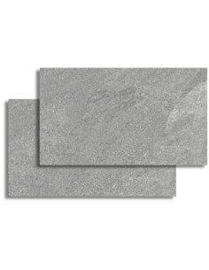 Rocca Grey Out Eco 60 X 120